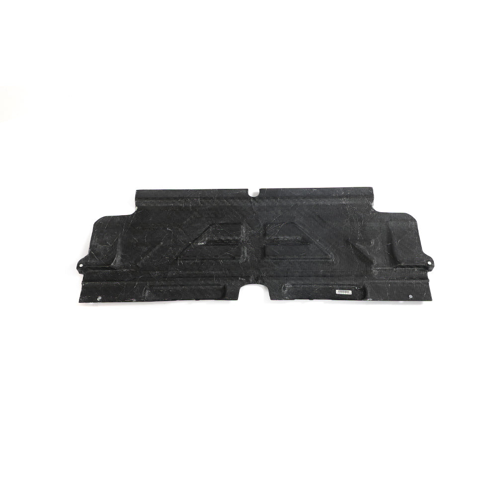 Pre-Preg Carbon Fibre Slam Panel Cover for BMW G87 M2 G80 G81 M3 G82 G83 M4 21-25
