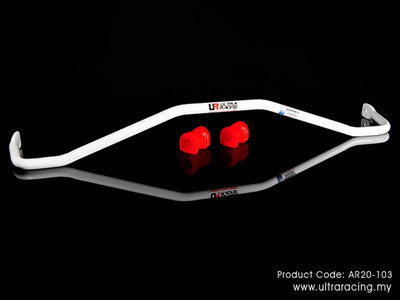 Ultra Racing Rear Anti Roll Bar AR20-2291
