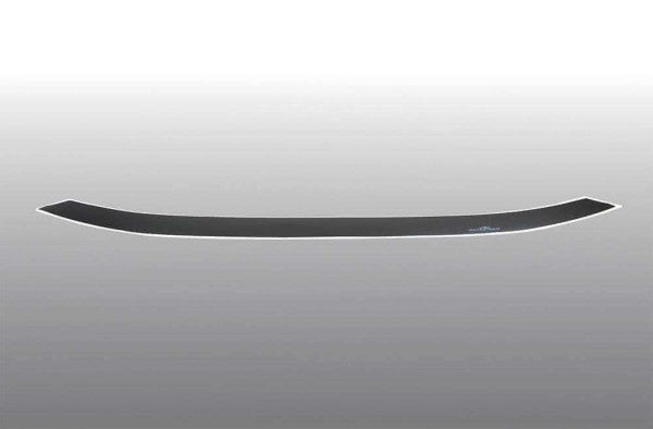 AC Schnitzer rear skirt protective film for MINI J01 (5112601320)