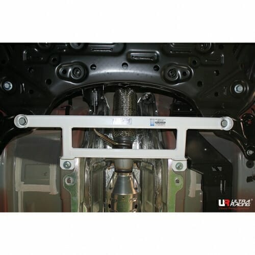 Ultra Racing Rear Anti Roll Bar AR20-1835