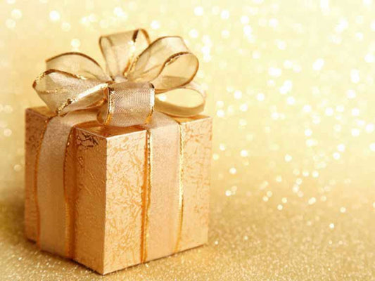 Gift Card by Carbon Factory - Carbon Factory