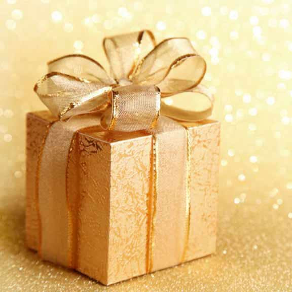 Gift Card by Carbon Factory - Carbon Factory