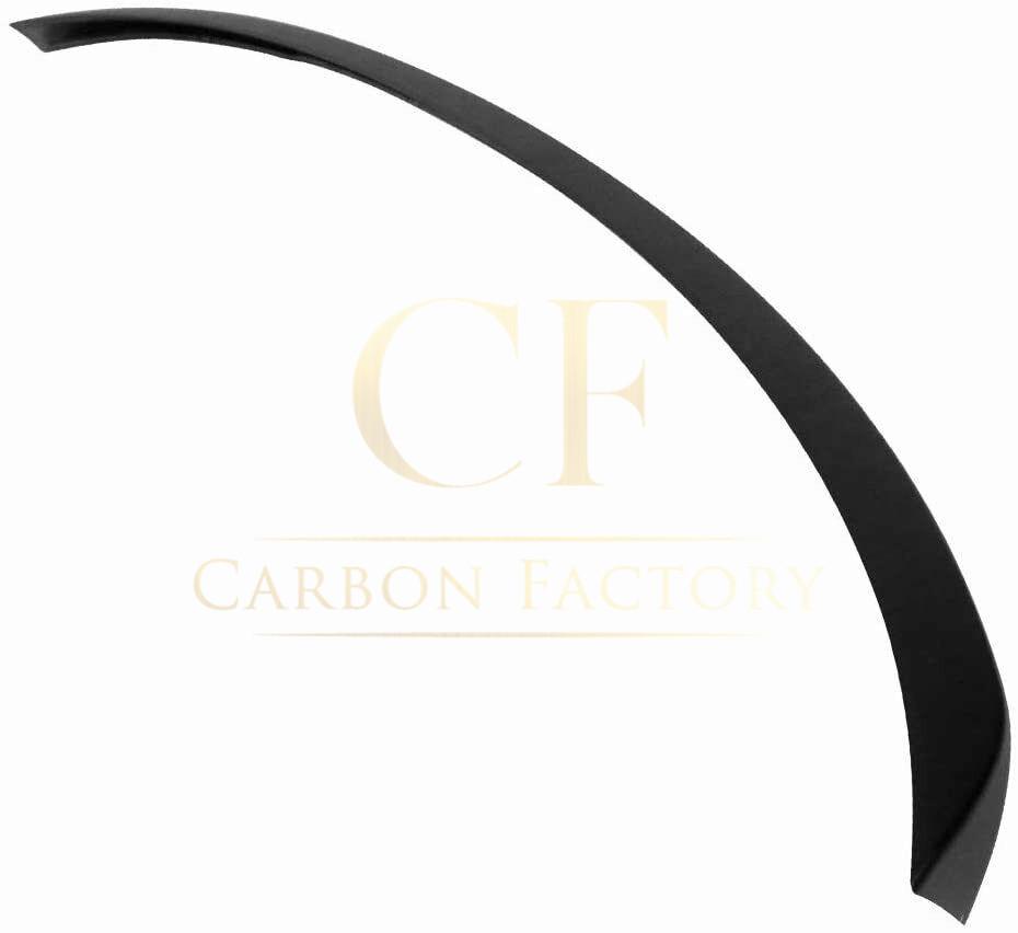 Gloss Black Styling Kit for BMW 3 Series G20 19-22 - Carbon Factory