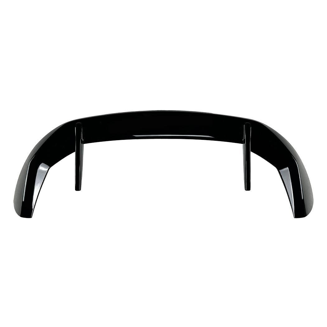 MP Style Gloss Black Roof Spoiler for BMW G06 X6 19-25-Carbon Factory