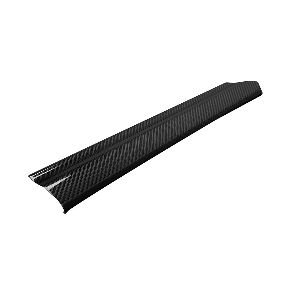 Pre-Preg Carbon Fibre Interior Trims for BMW G45 X3 25-Present - Carbon Factory