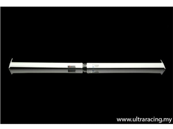 Ultra Racing Rear Anti Roll Bar AR20-2413