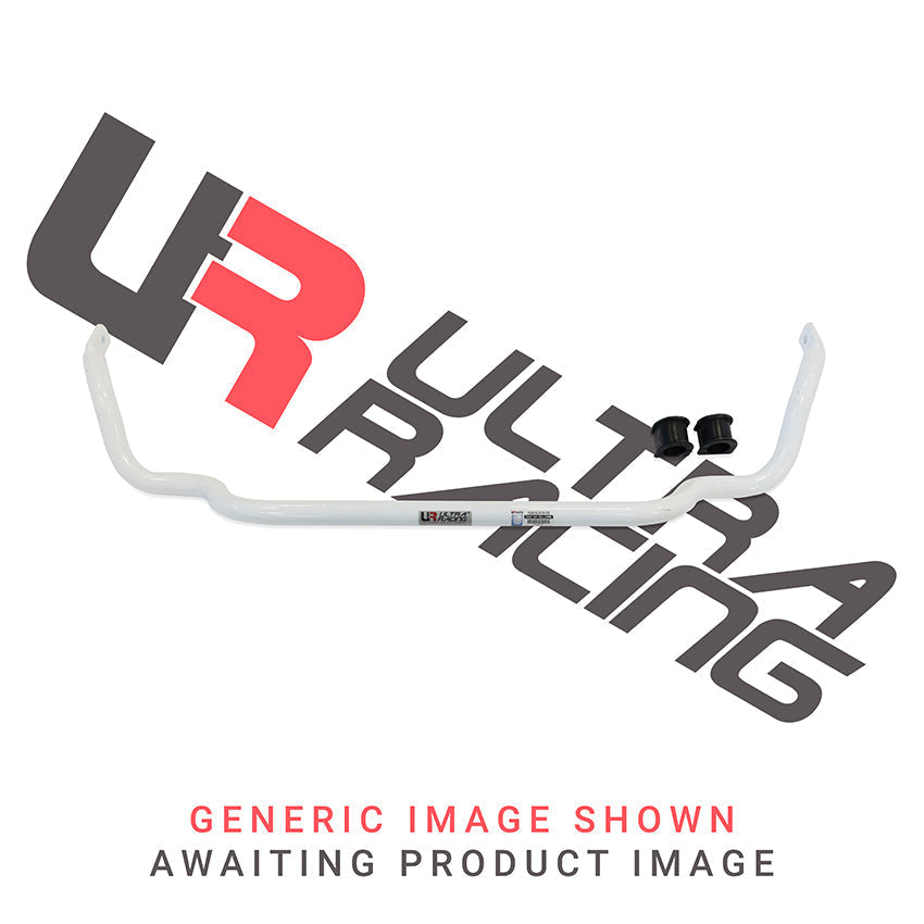 Ultra Racing Rear Anti Roll Bar AR20-2204