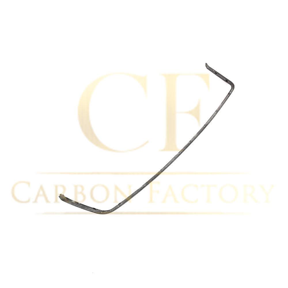 Carbon Fibre Front Grille for Land Rover Range Rover Sport 18-20 - Carbon Factory