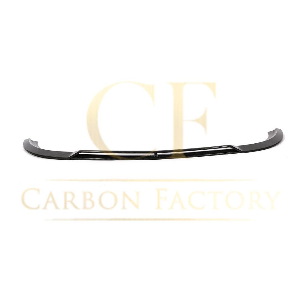 AMG Style Carbon Fibre Front Splitter for Mercedes Benz W447 Vito 16-18 - Carbon Factory