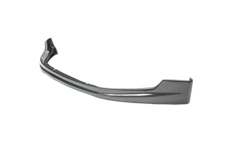 Carbon Fibre Front Splitter for Honda S2000 AP1 Pre-Facelift 99-03 - Carbon Factory