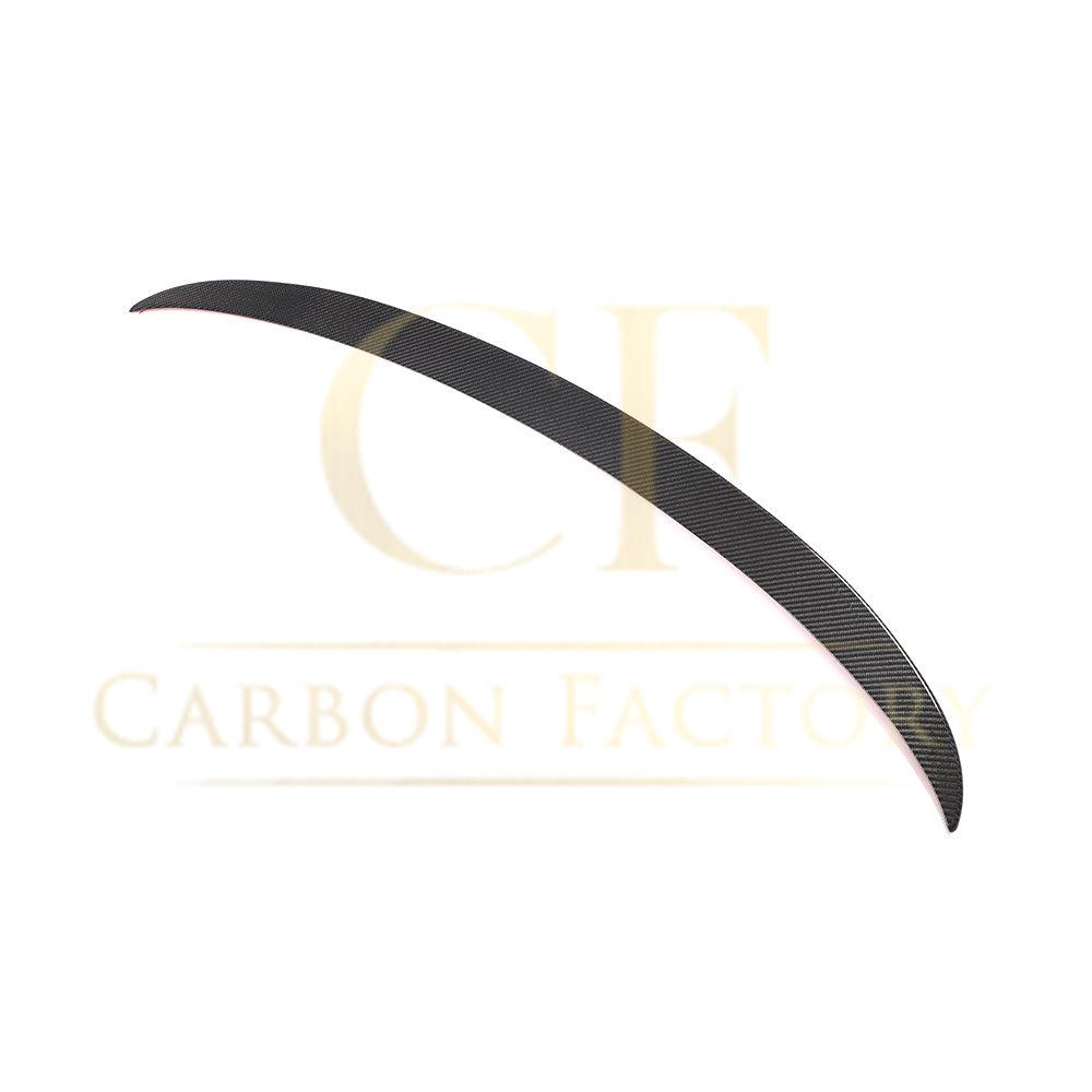 AMG Style Carbon Fibre Spoiler for Mercedes Benz H247 GLA 20-Present - Carbon Factory