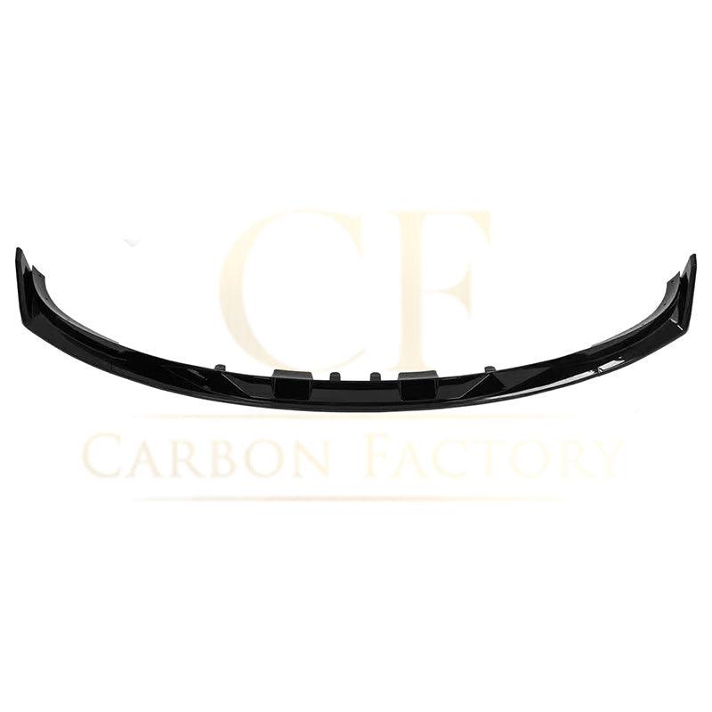 TR Style Gloss Black Kit with LED Diffuser for Tesla Model 3 16-23 - Carbon Factory