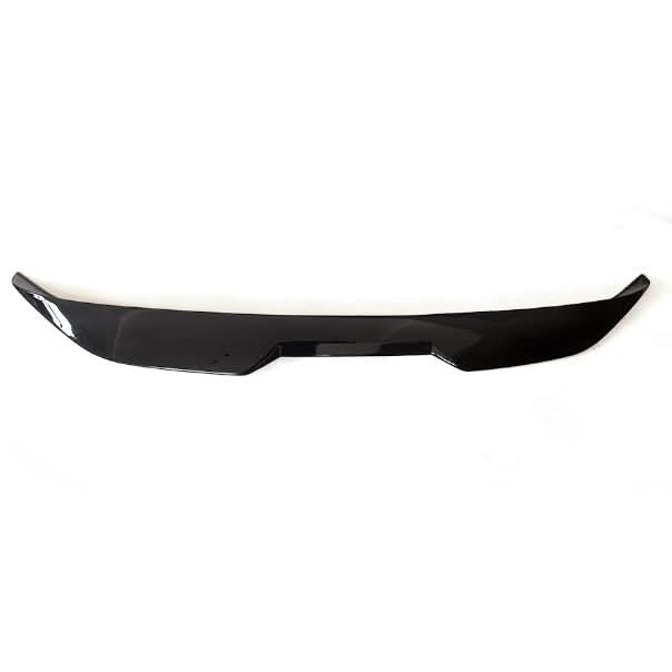 MP Style Gloss Black Boot Spoiler for BMW G42 2 Series Coupe 21-Present - Carbon Factory