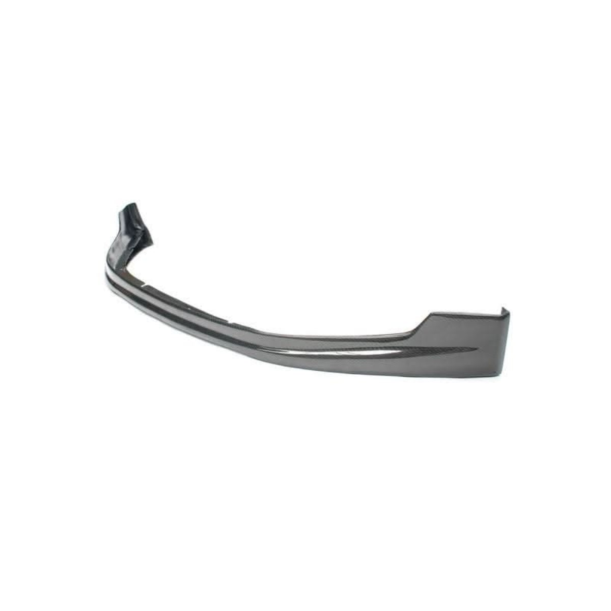 Carbon Fibre Front Splitter for Honda S2000 AP1 Pre-Facelift 99-03 - Carbon Factory