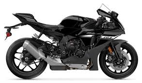 Yamaha R1 2020-2024 High Quality Carbon Fibre Parts