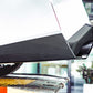 MP Style Pre-Preg Carbon Fibre Rear Diffuser for BMW G90 G99 M5 2025-Present - Carbon Factory