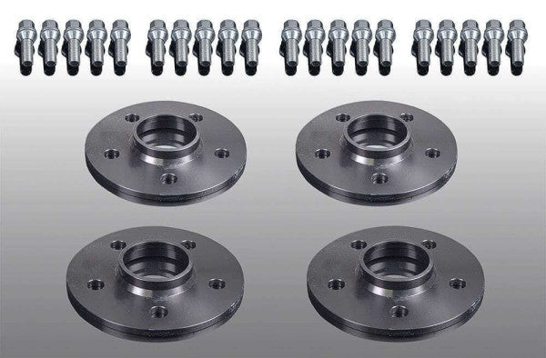 AC Schnitzer spacer set for BMW M2 G87 (3613382120)