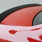 3C Style Carbon Fibre Boot Spoiler for Audi A4 B8 08-12-Carbon Factory