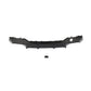 3D Style Carbon Fibre Rear Diffuser for BMW 4 Series G22 G23 20-Present-Carbon Factory