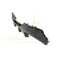 3D Style Carbon Fibre Rear Diffuser for BMW 4 Series G22 G23 20-Present-Carbon Factory