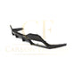 3D Style Carbon Fibre Rear Diffuser for BMW G14 G15 8 Series 18-Present-Carbon Factory