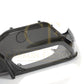 3D Style Carbon Fibre Rear Diffuser for BMW G14 G15 8 Series 18-Present-Carbon Factory
