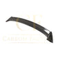 3D Style Carbon Fibre Roof Spoiler for BMW 1 Series F20 F21 11-19-Carbon Factory
