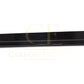 3D Style Carbon Fibre Side Skirts for BMW 4 Series G22 G23 20-Present-Carbon Factory