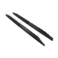 3D Style Carbon Fibre Side Skirts for BMW G80 M3 21-Present - Carbon Factory