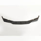 3D Style Gloss Black Front Splitter for BMW F90 M5 17-20-Carbon Factory