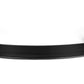 4D Style Carbon Fibre Roof Spoiler for BMW 1 Series F20 F21 11-19-Carbon Factory
