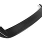 4D Style Carbon Fibre Roof Spoiler for BMW 1 Series F20 F21 11-19-Carbon Factory