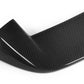 4D Style Carbon Fibre Roof Spoiler for BMW 1 Series F20 F21 11-19-Carbon Factory
