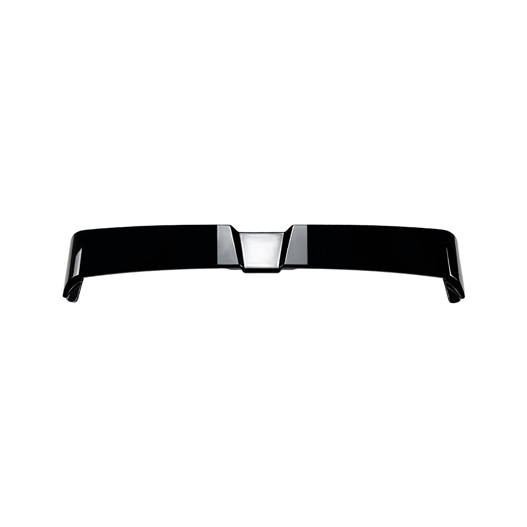 OT Style Gloss Black Roof Spoiler for VW Golf MK6 Standard Model 08-12