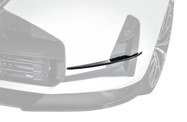 AC Schnitzer front side wings for BMW X3 G45 (5111345320)