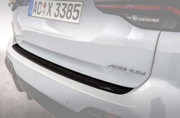 AC Schnitzer rear skirt protective film for BMW X3M F97 (5112301120)