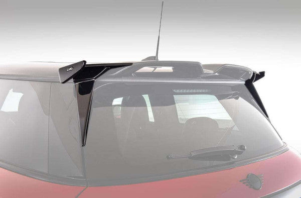 AC Schnitzer rear roof wing for MINI F66 with Sport Trim (5131266310)