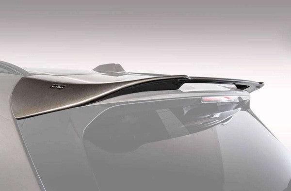 AC Schnitzer rear roof wing for BMW X5 G05 LCI (5131305310)