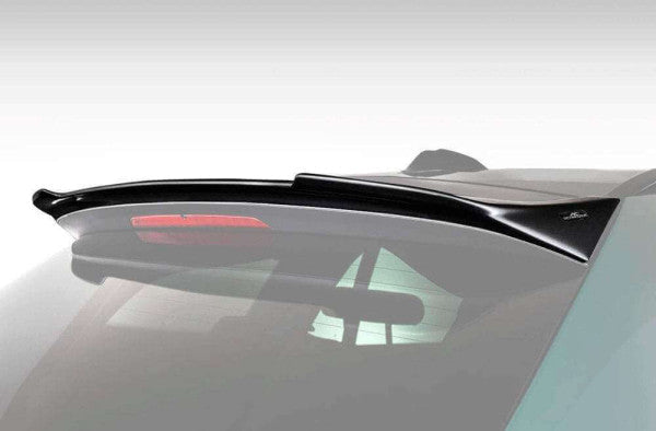 AC Schnitzer rear roof spoiler for BMW 3 Series G21 Touring (5131321110)