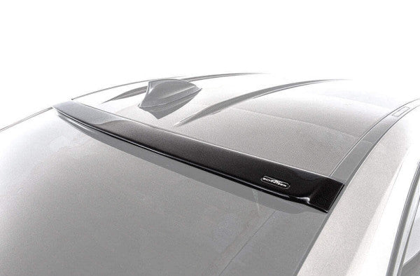 AC Schnitzer rear roof spoiler for BMW 4 series G22 Coupe (5131322110)