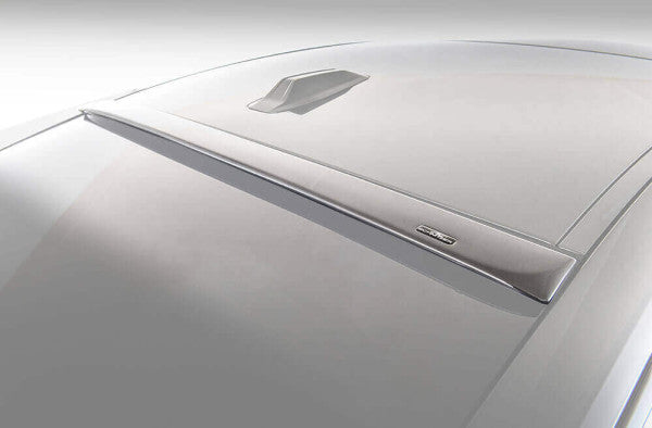 AC Schnitzer rear roof spoiler for BMW 4 series G26 Gran Coupe (5131326110)