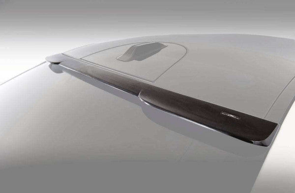 AC Schnitzer rear roof spoiler for BMW M5 G90 sedan (5131360110)