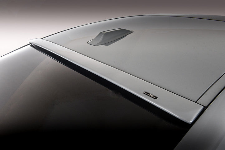 AC Schnitzer rear roof spoiler for BMW 4 series G26 Gran Coupe (5131326110)