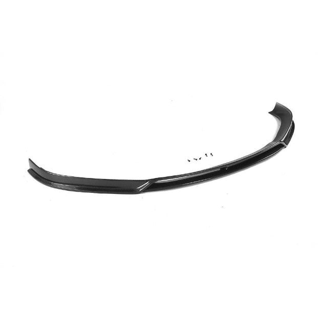 V Style Carbon Fibre Kit for Tesla Model S 70D 16-20 - Carbon Factory