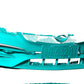 A45 AMG Carbon Fibre Canards Winglets (2 Pieces) for Mercedes Benz W176 A Class 16-18-Carbon Factory