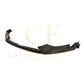 AB Style Carbon Fibre Front Splitter for Audi 8S TTRS MK3 15-18-Carbon Factory