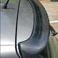 AB Style Carbon Fibre Roof Spoiler for VW Golf MK5 R32 GTI 04-09-Carbon Factory