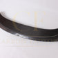 AB Style Carbon Fibre Roof Spoiler for VW Golf MK6 08-13-Carbon Factory