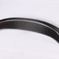 AB Style Carbon Fibre Roof Spoiler for VW Golf MK6 08-13-Carbon Factory