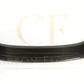 ABT Style Carbon Fibre Roof Spoiler for VW Polo MK5 11-16-Carbon Factory